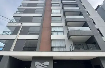 Apartamento com 3 quartos à venda no itacolomi, balneário piçarras  por r$ 1.300.000
