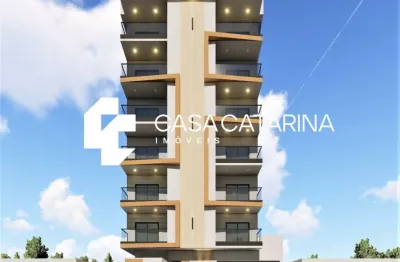 Apartamento com 3 quartos à venda no gravata, navegantes  por r$ 645.000