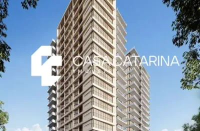 Apartamento com 3 quartos à venda no centro, balneário piçarras  por r$ 2.290.225