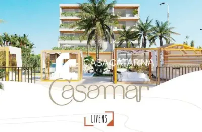 Apartamento com 3 quartos à venda no armação, penha  por r$ 3.278.100