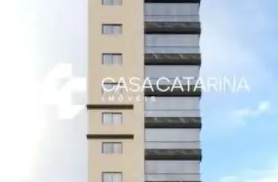 Apartamento com 2 quartos à venda no centro, balneário piçarras  por r$ 938.379