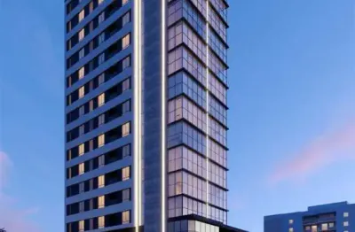 Apartamento com 3 quartos à venda no armação, penha  por r$ 2.510.000