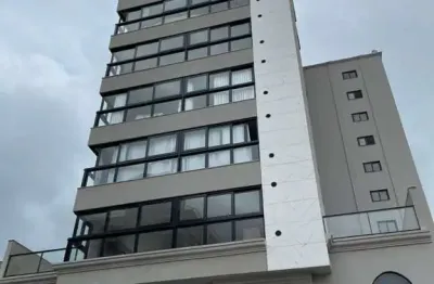Apartamento com 3 quartos à venda no gravata, navegantes  por r$ 750.000