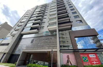 Apartamento com 2 quartos à venda no gravata, navegantes  por r$ 1.272.000