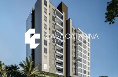Apartamento com 3 quartos à venda no gravata, navegantes  por r$ 802.363