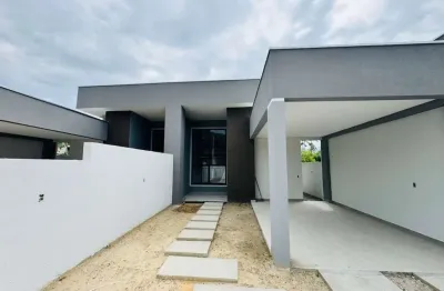 Casa à venda no Santa Lídia, Penha 