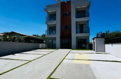 Apartamento com 1 quarto para alugar no gravatá, penha  por r$ 2.000