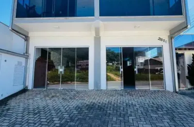 Ponto comercial para alugar no gravatá, penha  por r$ 2.700