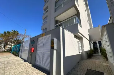 Apartamento com 1 quarto para alugar no gravata, navegantes  por r$ 2.800