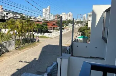 Apartamento com 2 quartos à venda no gravata, navegantes  por r$ 620.000