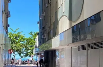 Apartamento com 2 quartos para alugar no centro, balneário camboriú  por r$ 4.500