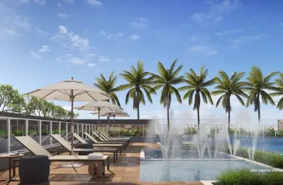 Apartamento com 2 quartos à venda no tabuleiro, barra velha  por r$ 886.167