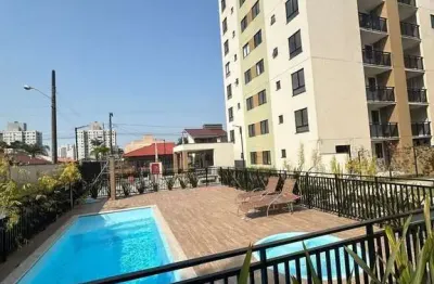 Apartamento com 2 quartos à venda no itacolomi, balneário piçarras  por r$ 659.000