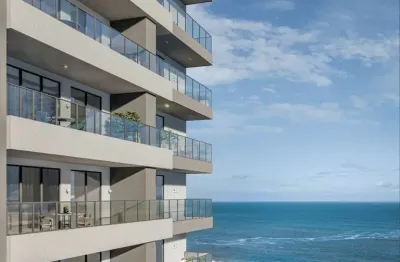 Apartamento com 2 quartos à venda no itacolomi, balneário piçarras  por r$ 1.332.254