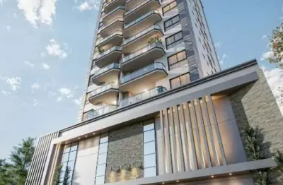 Apartamento com 3 quartos à venda no gravata, navegantes  por r$ 941.179