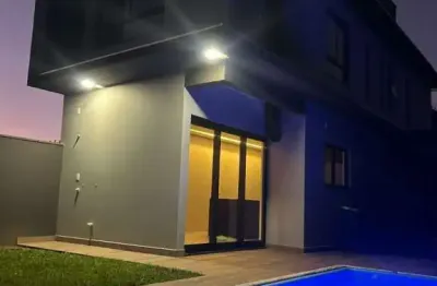 Casa com 3 quartos à venda no quinta dos açorianos, barra velha  por r$ 695.000