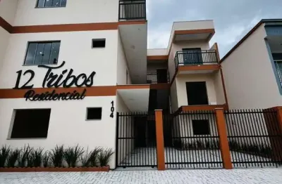 Apartamento com 1 quarto para alugar no gravatá, penha  por r$ 1.870