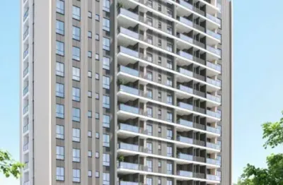 Apartamento com 3 quartos à venda no centro, penha  por r$ 1.241.175