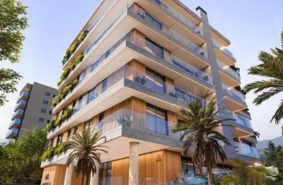 Apartamento com 4 quartos à venda no itacolomi, balneário piçarras  por r$ 3.075.898