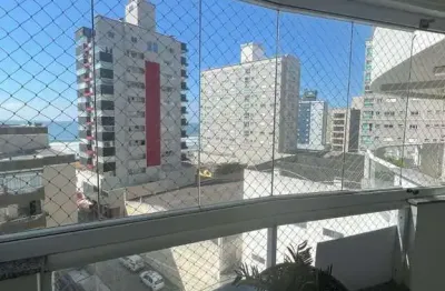 Apartamento com 2 quartos à venda no gravata, navegantes  por r$ 700.000