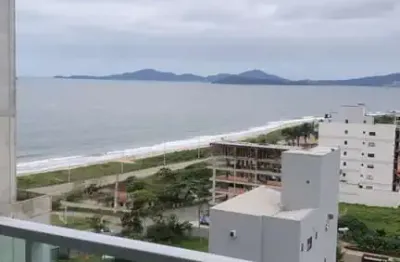 Apartamento com 2 quartos à venda no itacolomi, balneário piçarras  por r$ 859.000