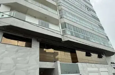 Apartamento com 2 quartos para alugar no gravata, navegantes  por r$ 3.300