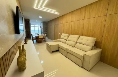 Apartamento com 3 quartos à venda no gravata, navegantes  por r$ 2.500.000