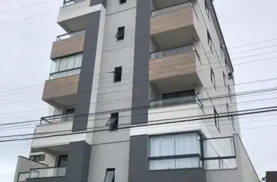Cobertura com 3 quartos à venda no centro, navegantes  por r$ 1.200.000