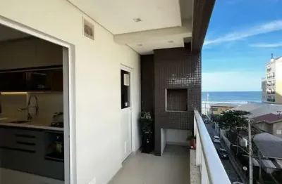 Apartamento com 3 quartos à venda no gravata, navegantes  por r$ 1.300.000