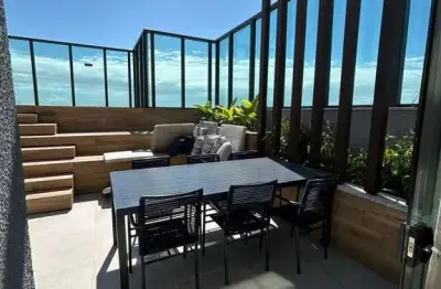 Apartamento com 3 quartos à venda no Armação, Penha  por R$ 1.900.000