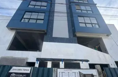 Apartamento com 3 quartos à venda no gravata, navegantes  por r$ 995.000