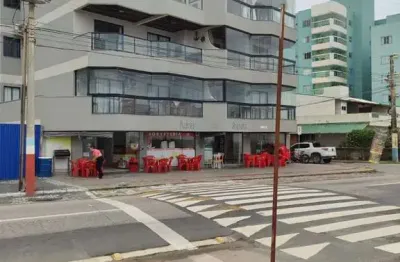Apartamento com 3 quartos à venda no gravata, navegantes  por r$ 1.400.000