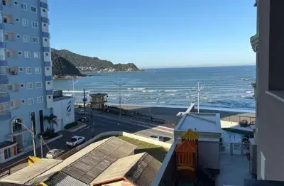 Apartamento com 2 quartos à venda no gravata, navegantes  por r$ 1.250.000