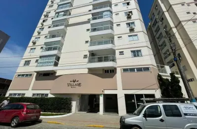 Ponto comercial para alugar no gravata, navegantes  por r$ 2.200