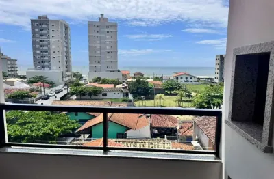 Apartamento com 2 quartos à venda no gravata, navegantes  por r$ 650.000