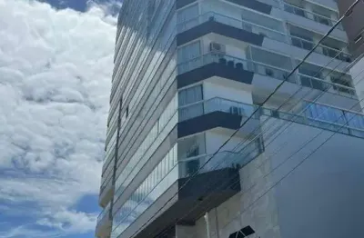 Apartamento com 3 quartos à venda no gravata, navegantes  por r$ 1.500.000