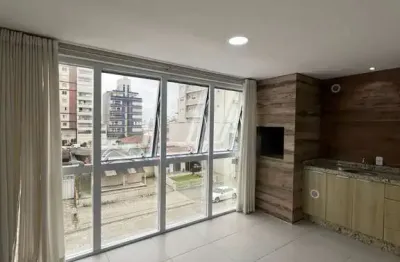 Apartamento com 3 quartos para alugar no gravata, navegantes  por r$ 3.800