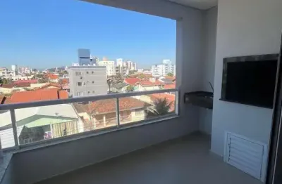Apartamento com 2 quartos para alugar no gravata, navegantes  por r$ 2.900