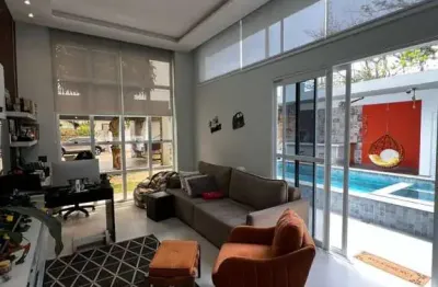 Casa com 2 quartos à venda no gravata, navegantes  por r$ 2.100.000