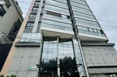 Apartamento com 3 quartos à venda no gravata, navegantes  por r$ 1.599.318