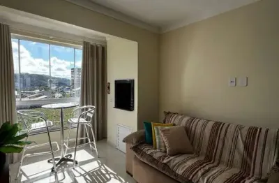 Apartamento com 2 quartos para alugar no gravata, navegantes  por r$ 3.100