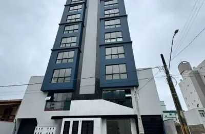Apartamento com 3 quartos à venda no gravata, navegantes  por r$ 1.200.000