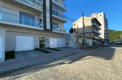 Apartamento com 2 quartos à venda no gravata, navegantes  por r$ 580.000