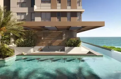 Apartamento com 2 quartos à venda no centro, penha  por r$ 1.571.294