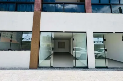 Sala comercial para alugar no gravata, navegantes  por r$ 3.550