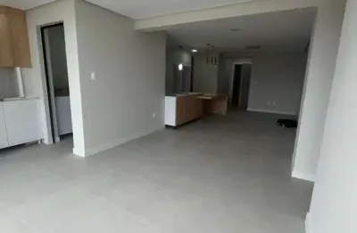 Apartamento com 2 quartos para alugar no gravata, navegantes  por r$ 3.000