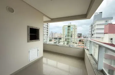 Apartamento com 3 quartos para alugar no gravata, navegantes  por r$ 3.100