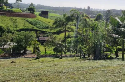 Terreno à venda no Medeiros, Barra Velha 