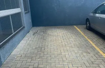 Apartamento com 2 quartos à venda no Meia Praia, Navegantes  por R$ 550.000