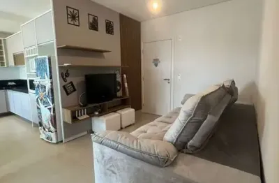 Apartamento com 2 quartos para alugar no Gravata, Navegantes  por R$ 3.800